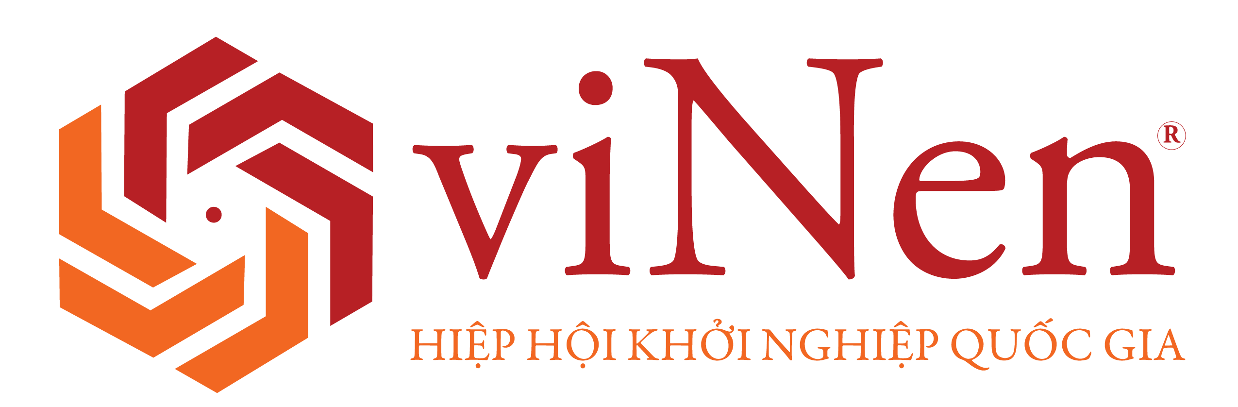 Hiệp hội Khởi nghiệp Quốc gia